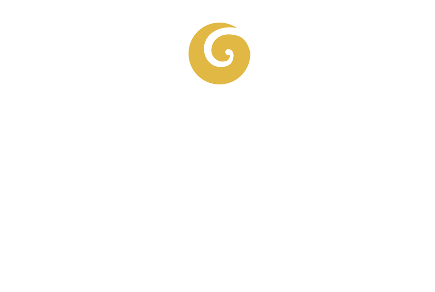 Masala City